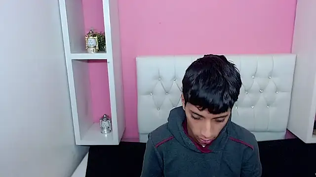 Вебкам-шоу jl_brayan12