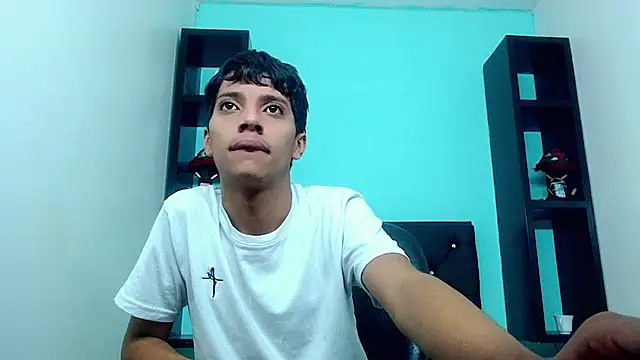 jl_brayan12 লাইভ XXX চ্যাট