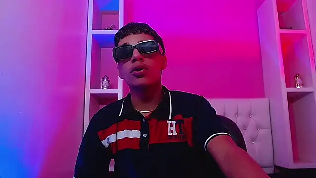 jl_brayan12n Live XXX chat