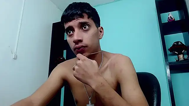 عرض كام jl_brayan12