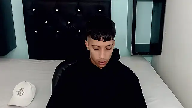 دردشة jl_brayan12 الجنسية المباشرة