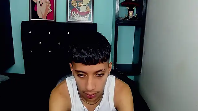 jl_brayan12 live XXX chat