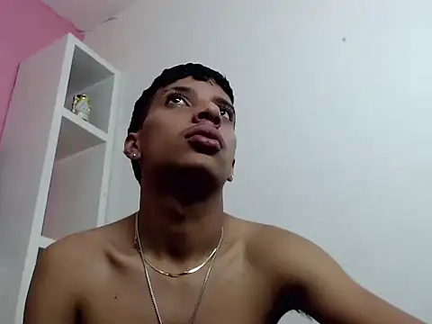 Chat +18 de jl_brayan12 ao vivo