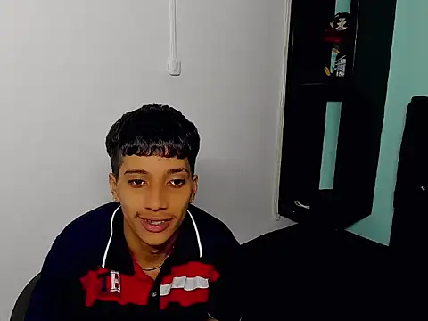 Show de webcam de jl_brayan12
