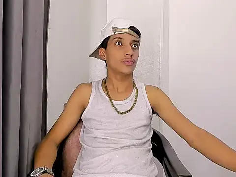 عرض كام jl_brayan12