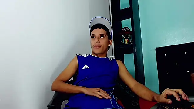 jl_brayan12 라이브 XXX 채팅