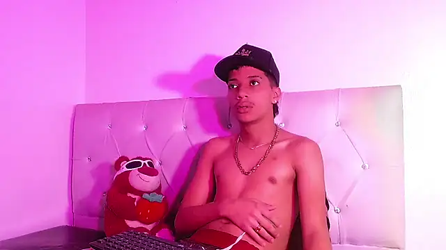 jl_brayan12 – Live XXX-chat