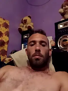 adyy8888 Webcam Show