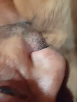 parejasexo831 网络视讯表演