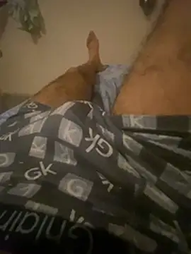 heromano11 Webcamshow