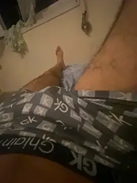 عرض كام heromano11