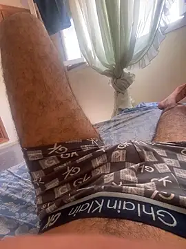 عرض كام heromano11