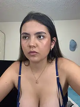 Thewoon_'s Live XXX Chat
