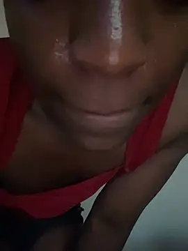fatassdoll2 webcam show