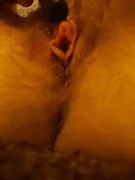 Pokazy przed kamerką – TransMascTitties