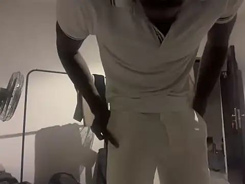hotblackdick12: διαδικτυακό σόου στην κάμερα