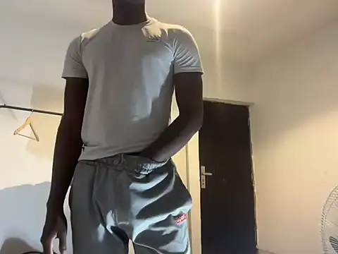 hotblackdick12 – webcam-show