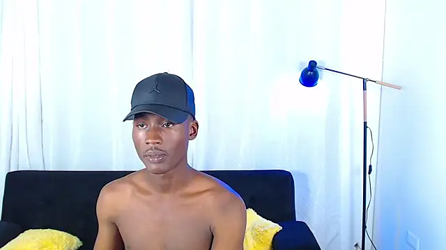 alexaandro18 ওয়েবক্যাম শো