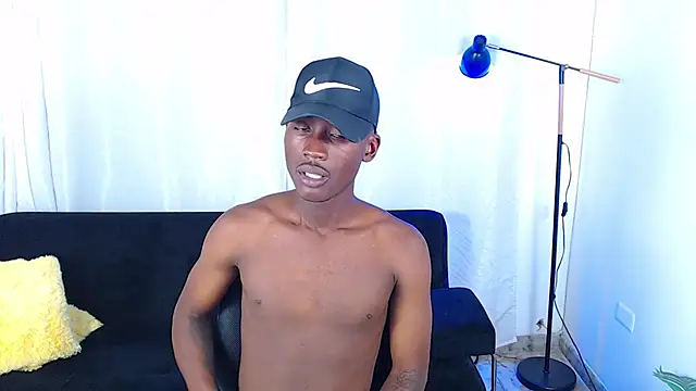 alexaandro18 webkamerás műsora