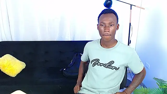 عرض كام alexaandro18
