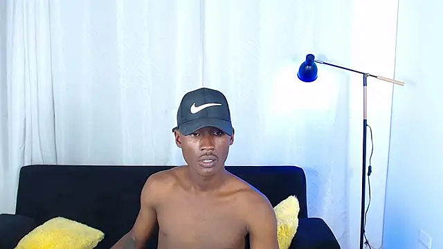alexaandro18 webkamerás műsora