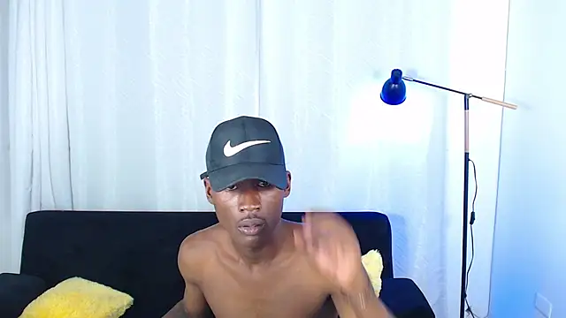 alexaandro18 Шоу с уебкамера