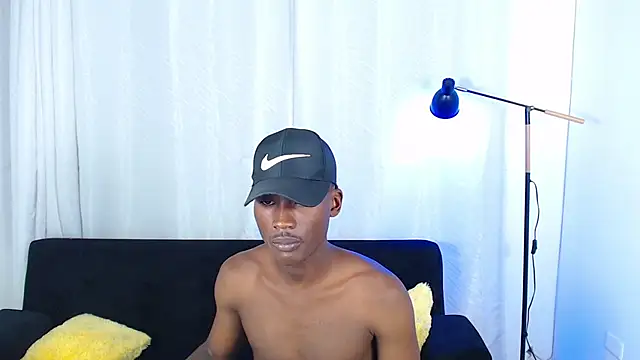 alexaandro18: вебкам-шоу