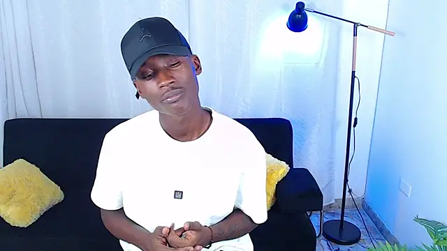 alexaandro18 webkamerás műsora