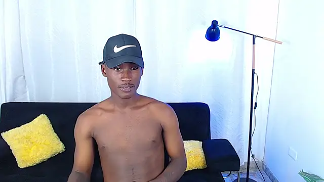 Show de webcam de alexaandro18