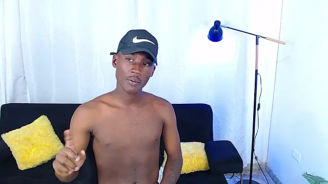 alexaandro18 webkamerás műsora