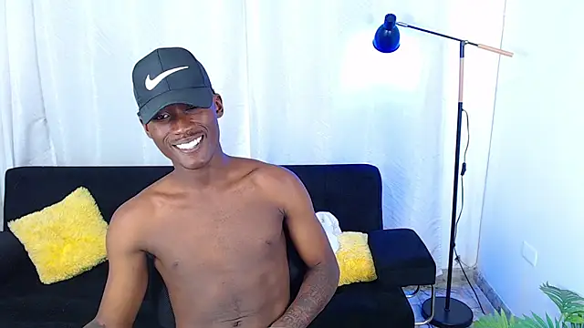 alexaandro18 webkamerás műsora