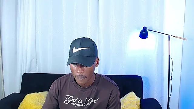 alexaandro18 Webcamshow