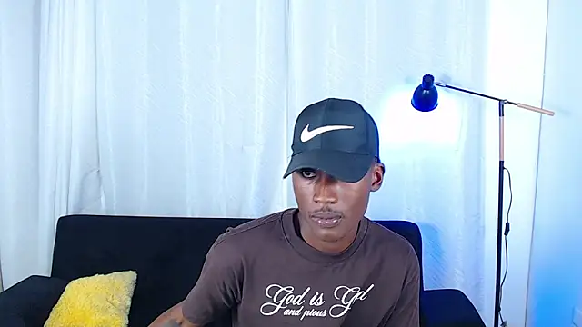 alexaandro18 Webcamshow