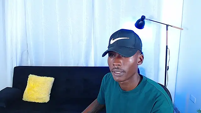 alexaandro18 ওয়েবক্যাম শো