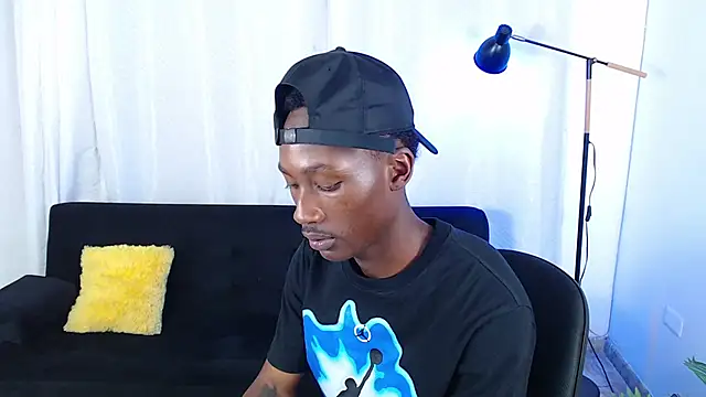 alexaandro18 webkamerás műsora