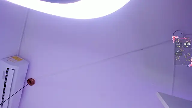 AlyssiaDanger чат на живо