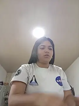 Meilin_cute 라이브 XXX 채팅