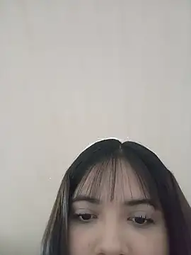 Meilin_cute – webcam-show