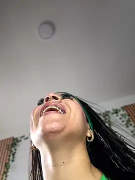 Eveliin__ Webcamshow