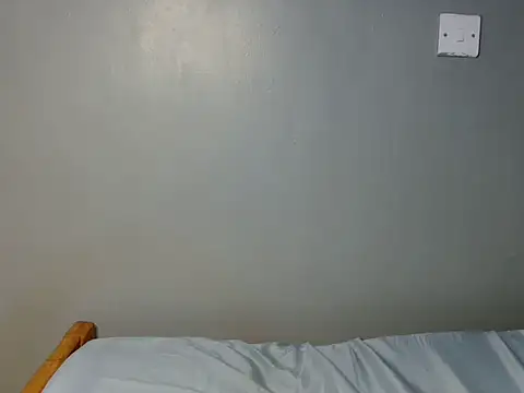 lue_biancan Live chat-huone