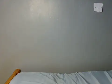 lue_bianca live-chat rom