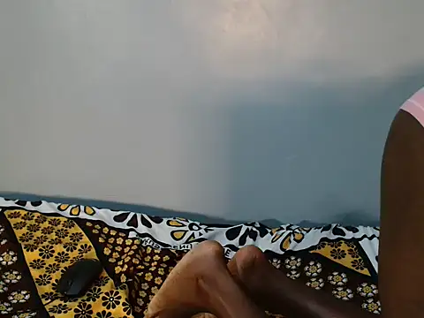 lue_bianca's Live Chat Room