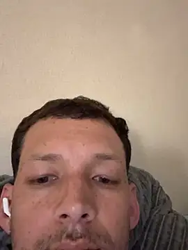 edwardhomp webcam show