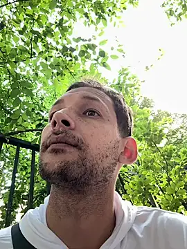 edwardhomp – webcam-show