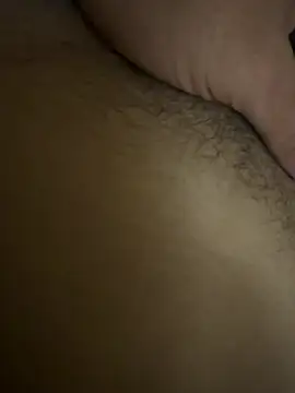 عرض كام edwardhomp