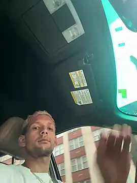 edwardhomp webkamerás műsora