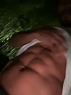 bigblack0111's Webcam Show