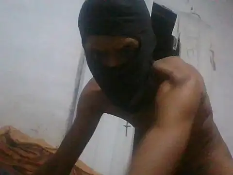 Duckyy00 Webcamshow
