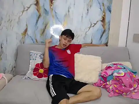 Mercilessly_SEXPERVERn Live chat-huone