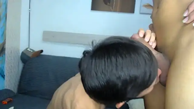 Mercilessly_SEXPERVER Webcam-Show